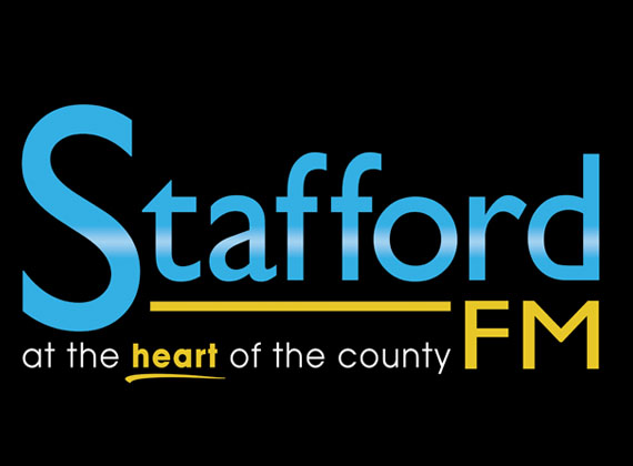 Stafford-FM-Slider