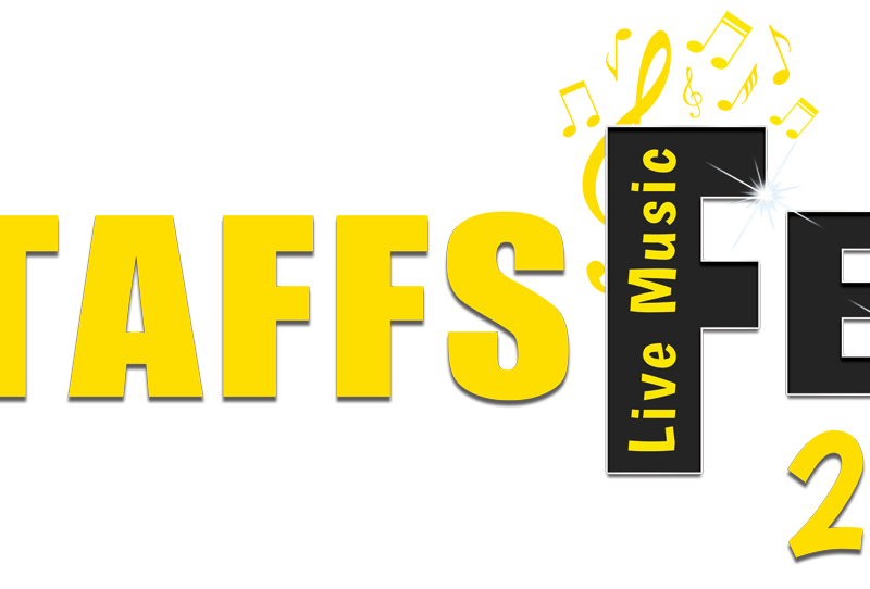 Staffs-Fest-Logo-Yellow-Black