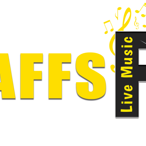 cropped-Staffs-Fest-Logo-Yellow-Black.png