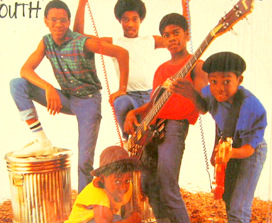 Musical_youth_-_the_youth_of_today